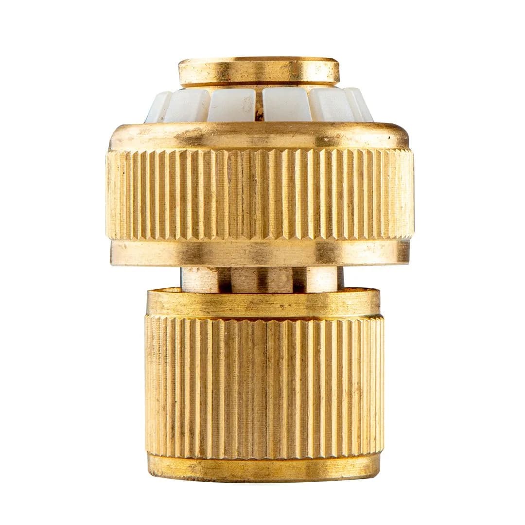 Спојка 3/4" месинг Neo Tools