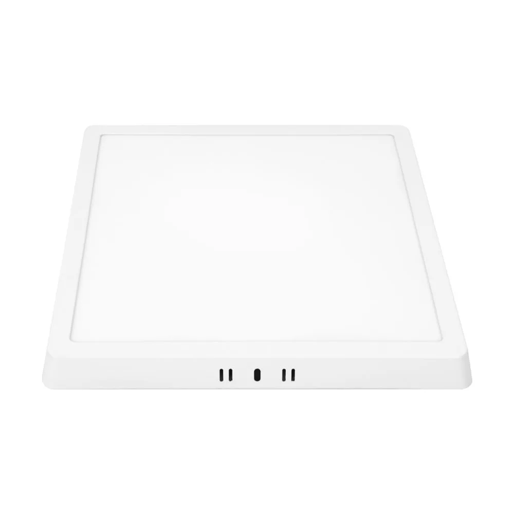 LED Панел ОГ (24W, 6000K) Lynco