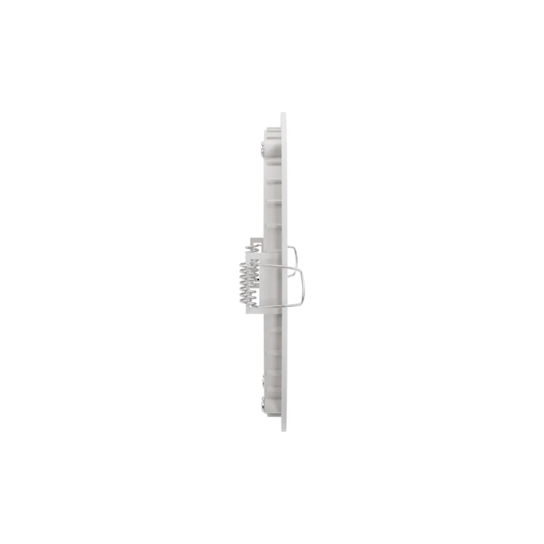 LED Панел УГР (18W, 4000K) Lynco