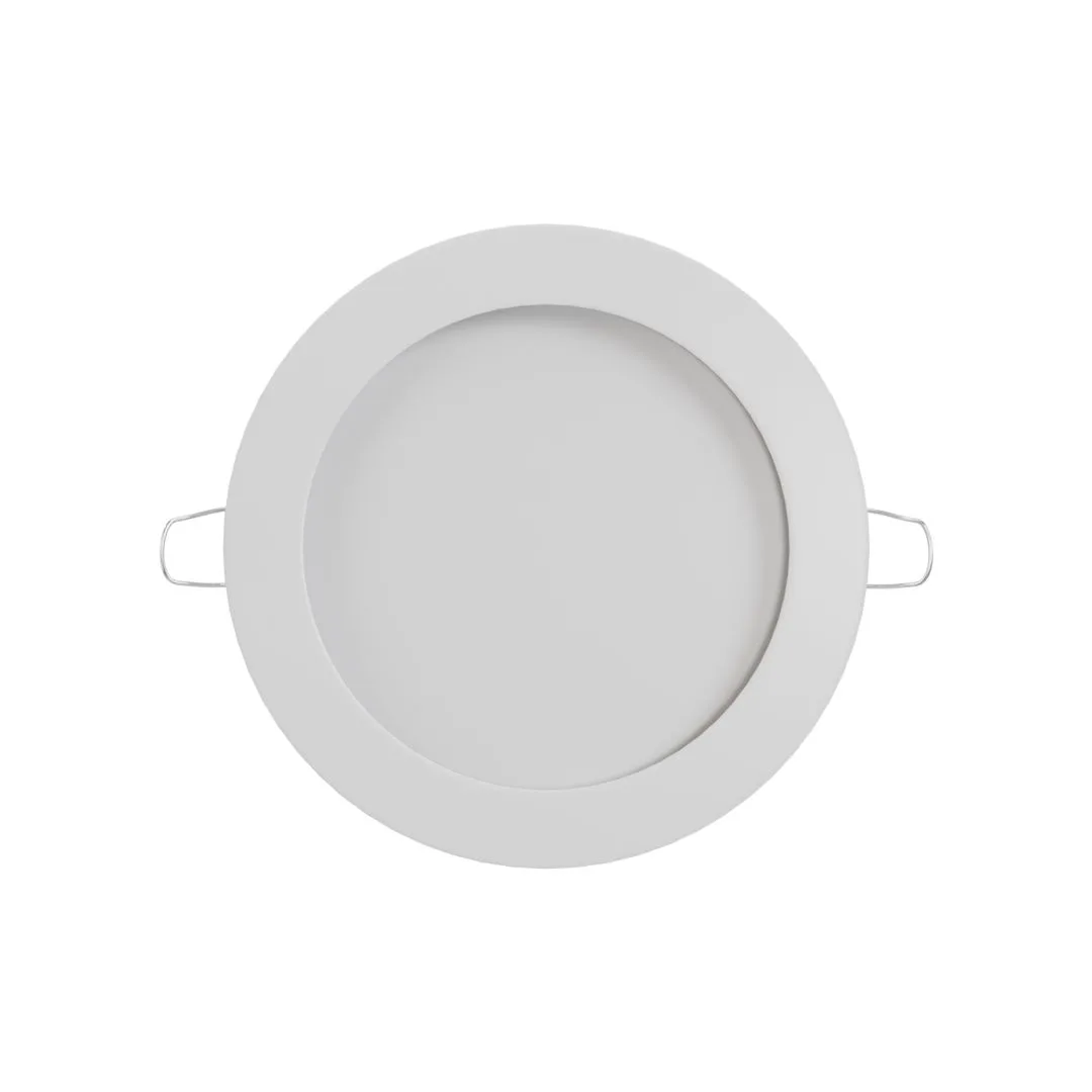 LED Панел УГР (18W, 4000K) Lynco