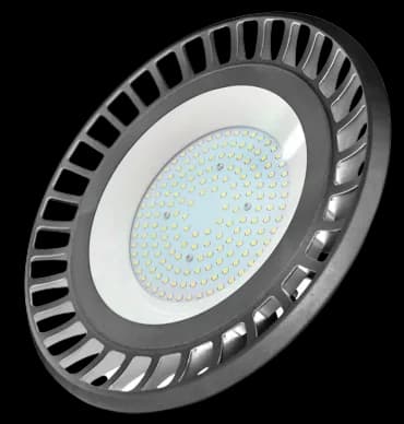 Рефлектор 150W - Highbay Ilumina Lambario