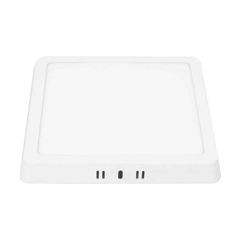 LED Панел ОГ (18W, 6000K) Lynco