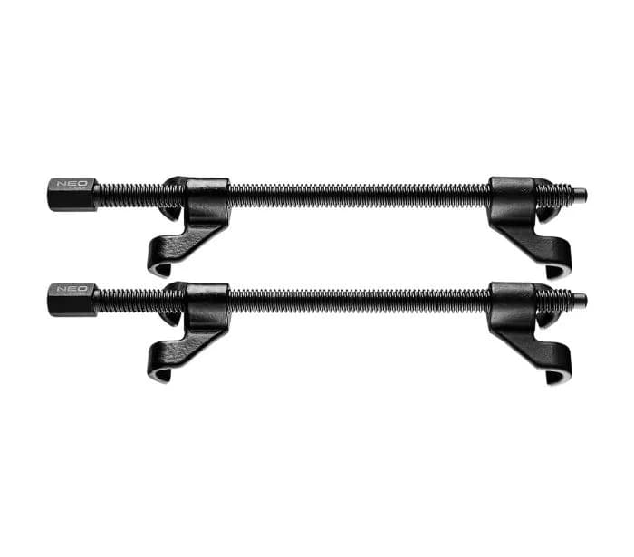 Клучеви за амортизери х 2 (300 mm) Neo Tools