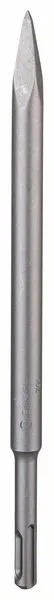 Длето шпиц Bosch SDS Plus 250 mm