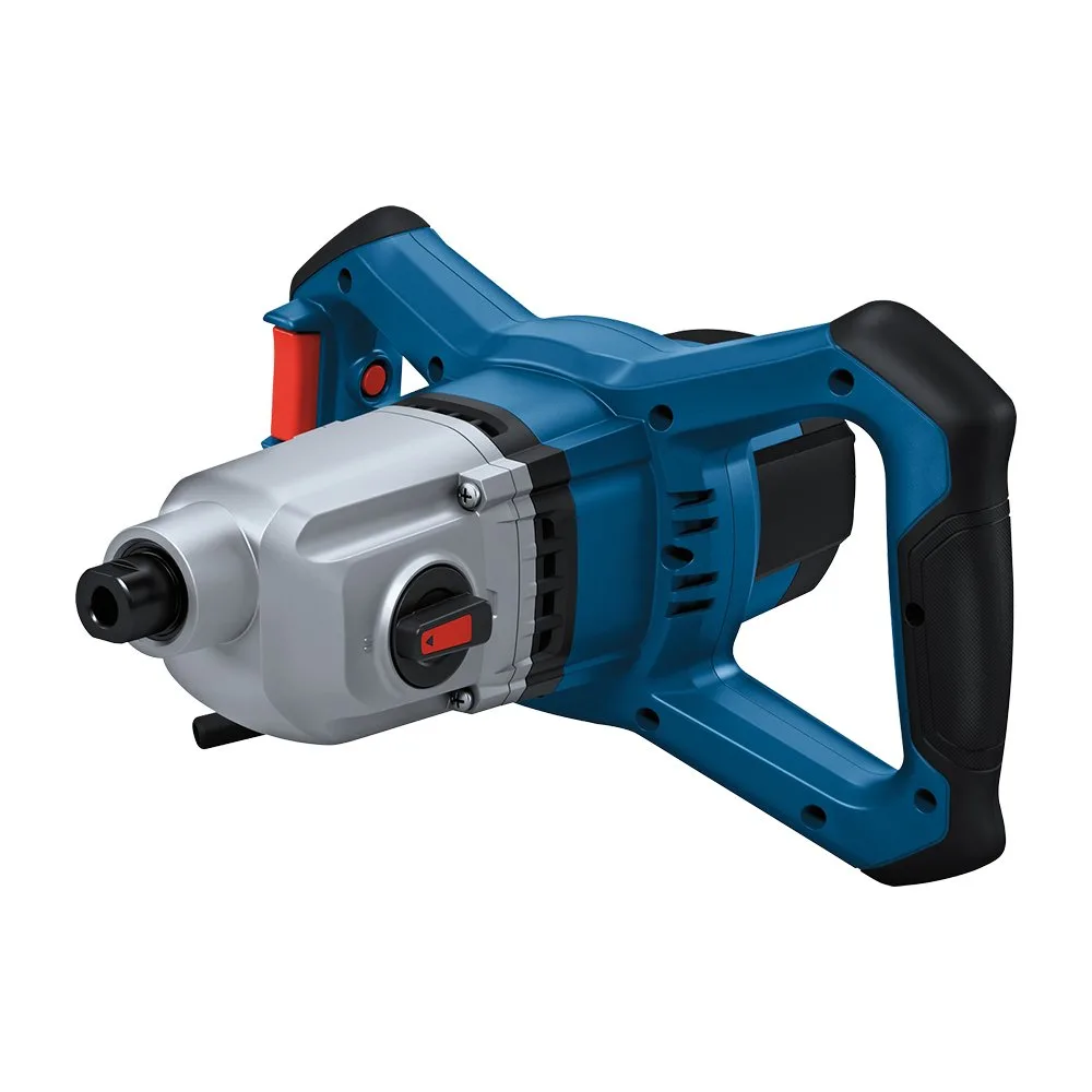 Миксер Bosch GRW 140