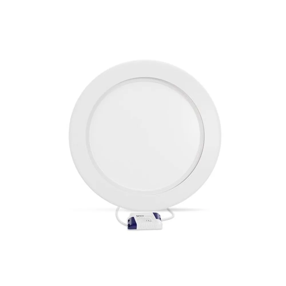 LED Панел ОГ (12W, 6000K) Lynco