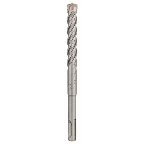 Бургија за бетон Bosch SDS Plus 12*100*160 5X