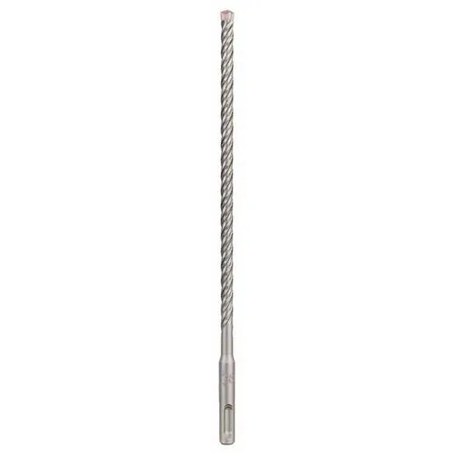 Бургија за бетон Bosch SDS Plus 8*200*260 5X
