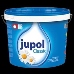 Поликолор Класик JUB 15l