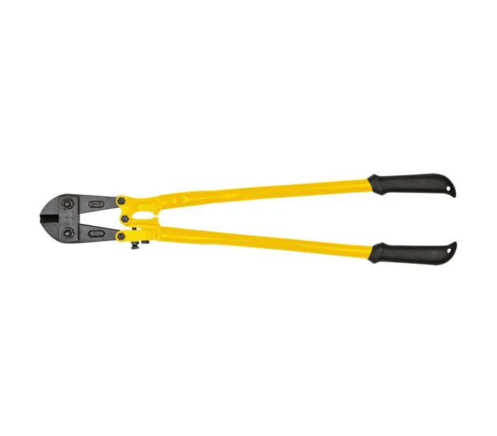 Клешти за арматура 750 mm Topex