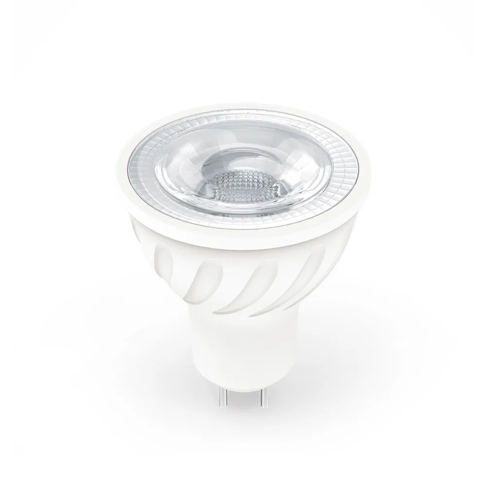 Спот LED COB MR16 (7W, 3000K) Lynco