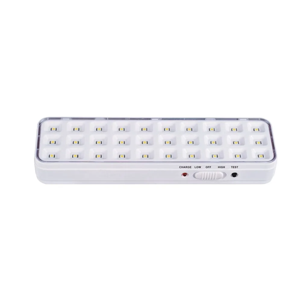 LED панично светло (30SMD, 3W) Lynco