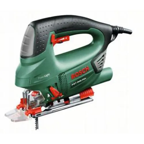 Убодна пила Bosch PST 900 PEL