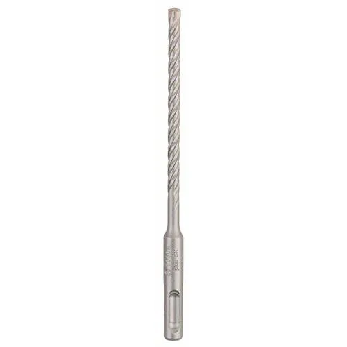 Бургија за бетон Bosch SDS Plus 6*100*160 5X