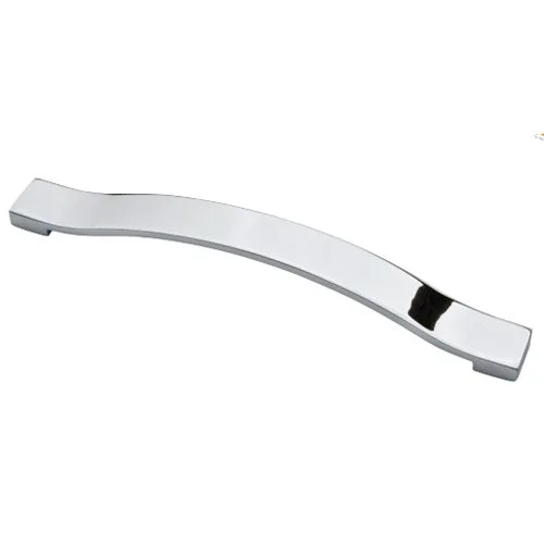 Рачка EKO KEMER инокс 160mm