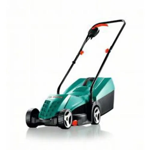 Косилка за трева на струја ARM 32 1200W Bosch