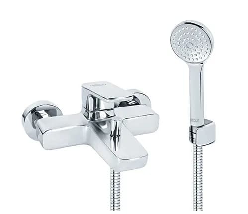 Туш Батерија STOLZ 133101 ROSAN