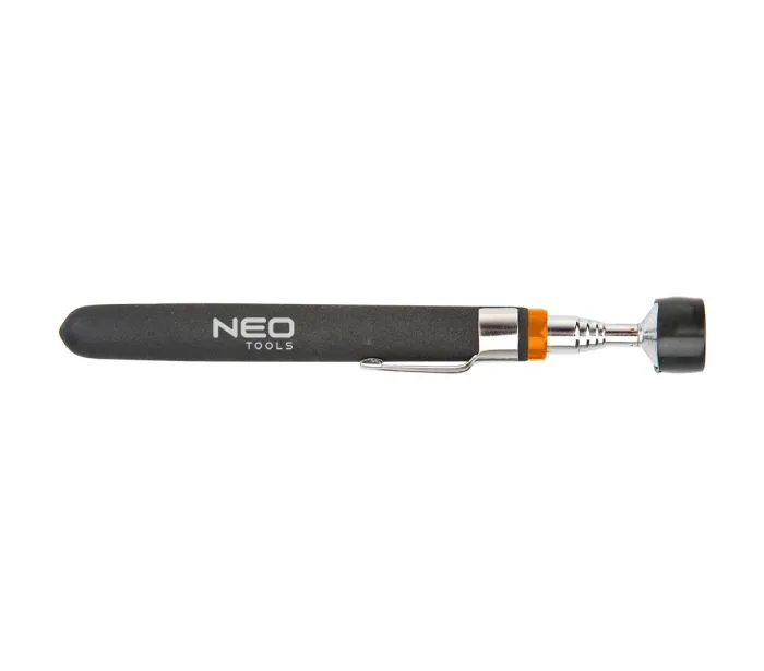 Магнетен држач (160-610 mm) Neo Tools