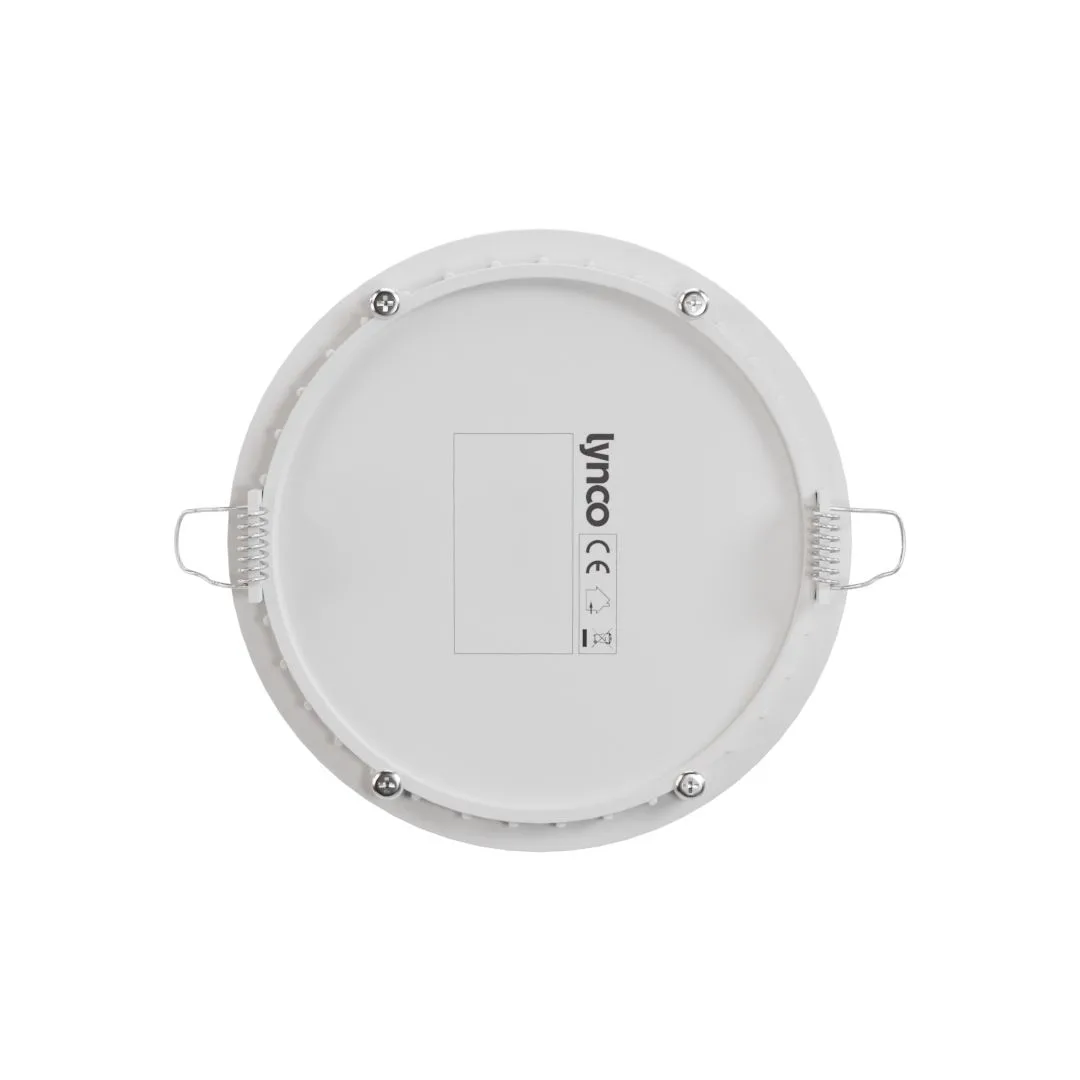 LED Панел УГР (3W, 4000K) Lynco