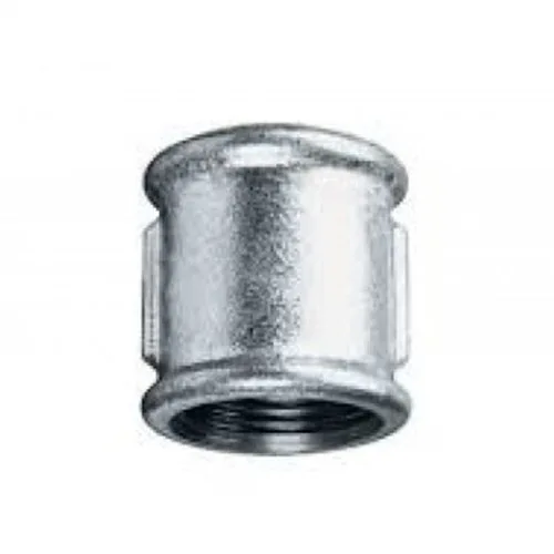 Муф 1/2"