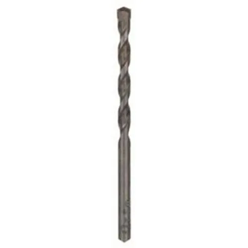 Бургија видија бетон Bosch CYL-3 8*120