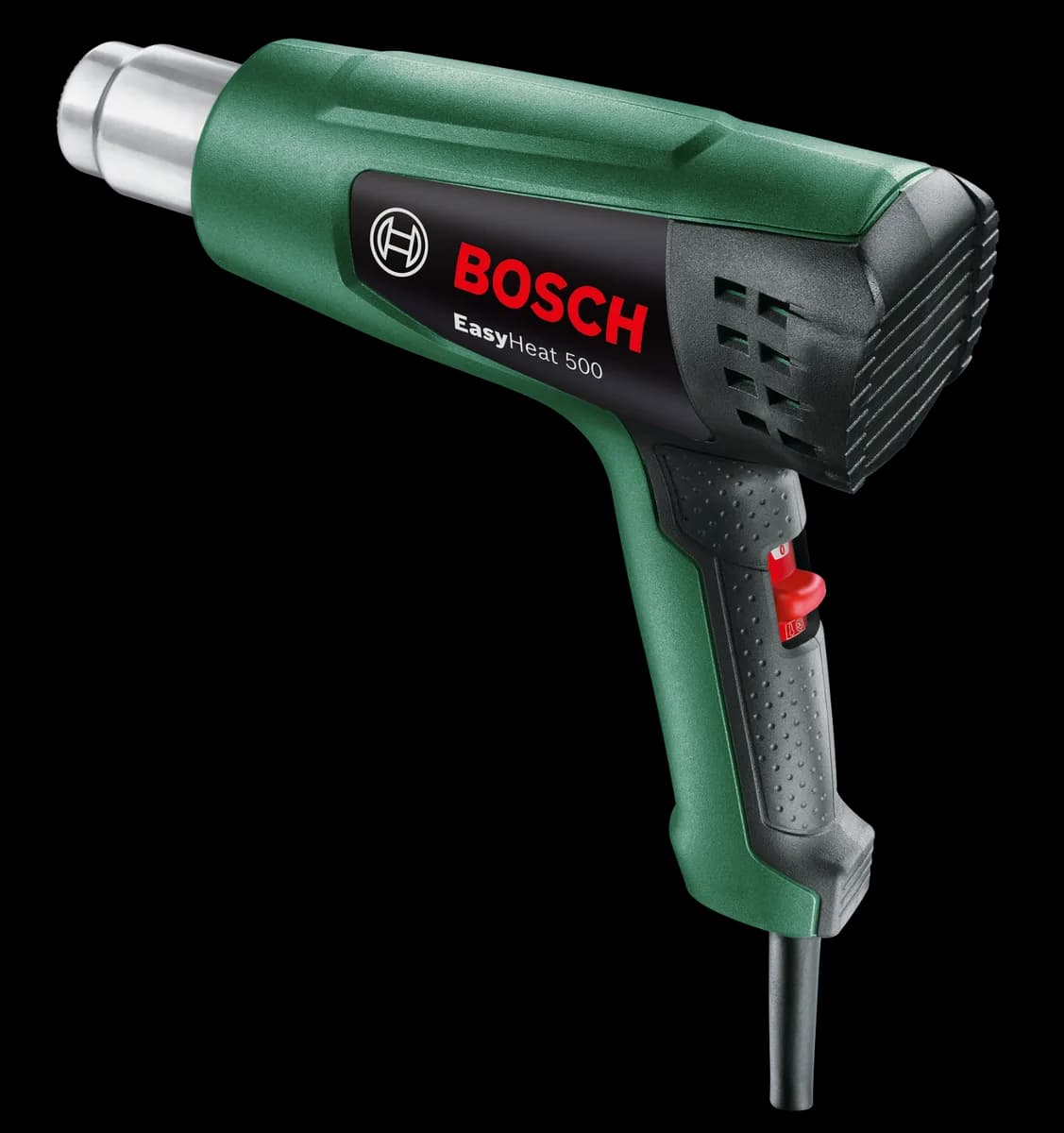 Фен Bosch EasyHeat 500