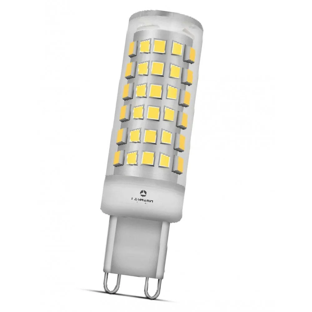 Лед сијалица 12W G9 Lambario