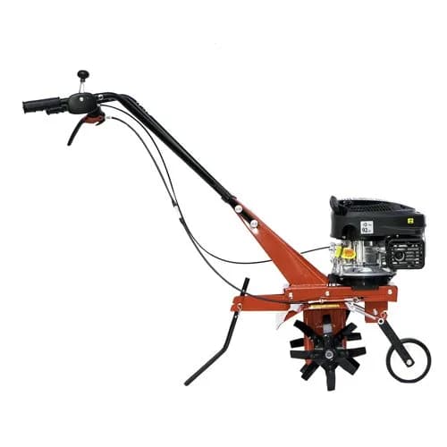 Моторна фреза Wurth FMK360N