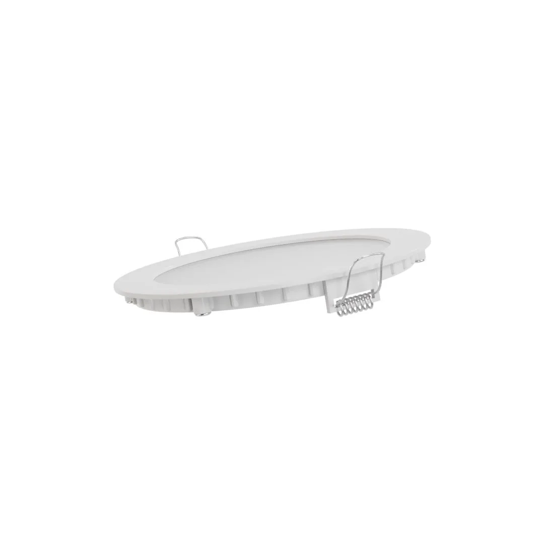LED Панел УГР (6W, 6000K) Lynco