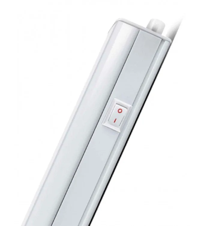 Лед арматура 16W 1173mm Lambario