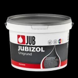 Унигрунд JUB 5kg