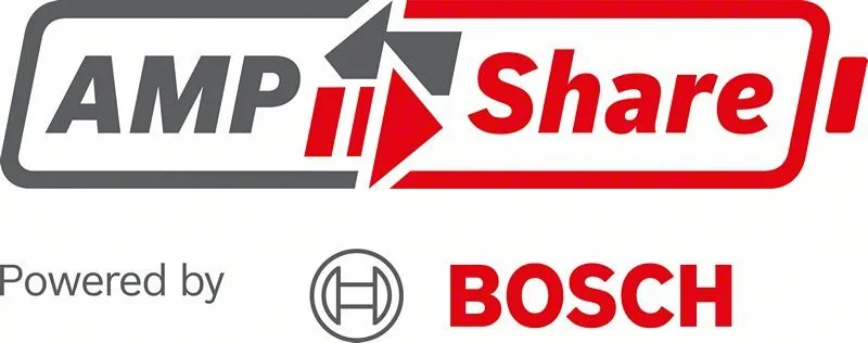 Батерија Bosch ProCORE 18V 8,0 Ah