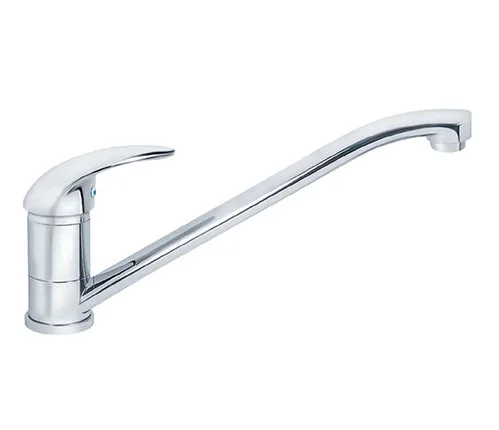 Батерија долга лула за мал бојлер PERLA JP381003 ROSAN