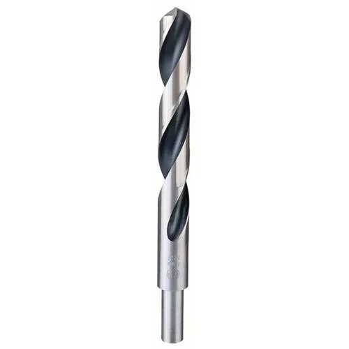 Бургија Bosch HSS PointTeq 17,0