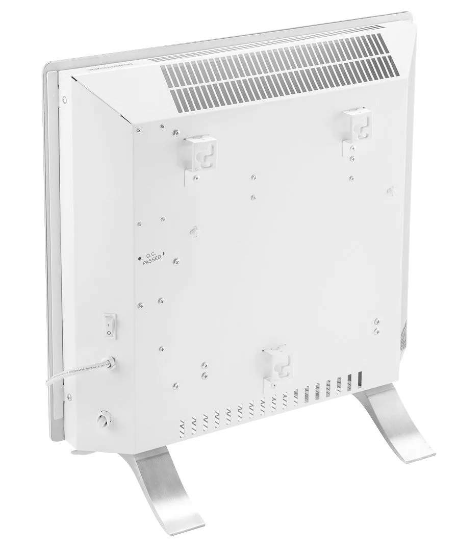 Електрична греалка 2000W, 90-092 Neo Tools