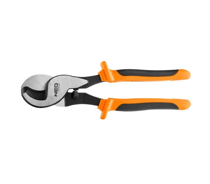 Ножици за кабли (225 mm) Neo Tools