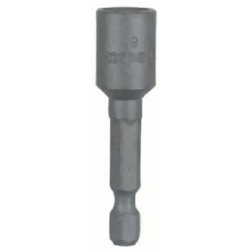 Клуч насаден Bosch 8mm