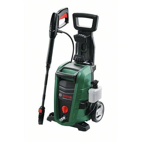 Перач Bosch UniversalAquatak 130