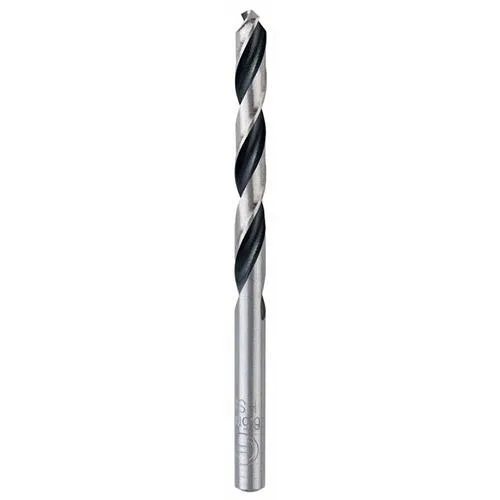 Бургија Bosch HSS PointTeq 6,5