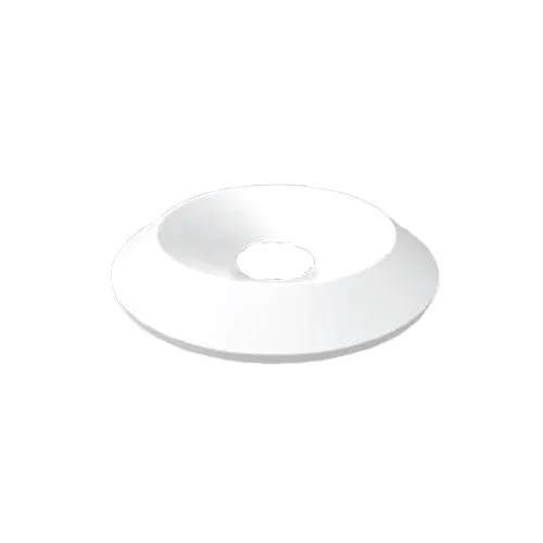 Шајбни PVC 4mm