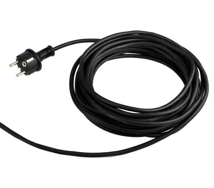 Потопна пумпа за нечиста вода (400 W, 8 000 l/h) Neo Tools