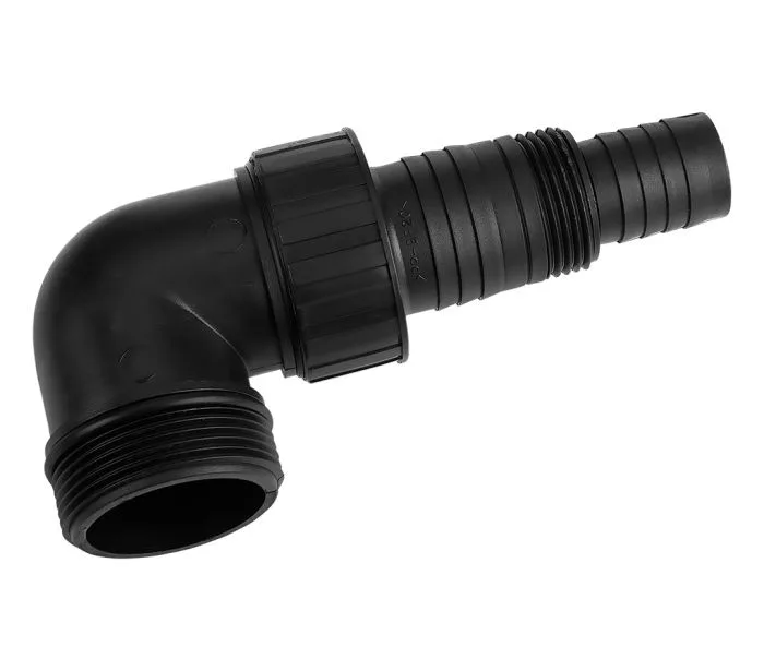 Потопна пумпа за нечиста вода (400 W, 8 000 l/h) Neo Tools