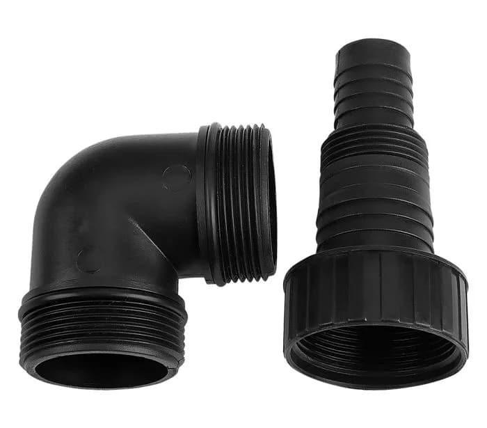 Потопна пумпа за нечиста вода (400 W, 8 000 l/h) Neo Tools